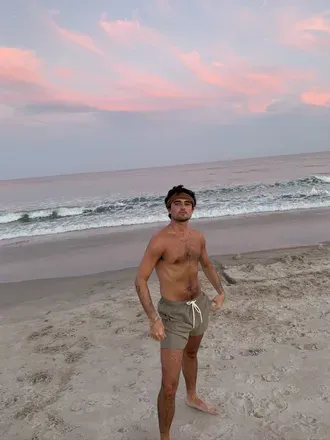 OnlyFans of u15744340