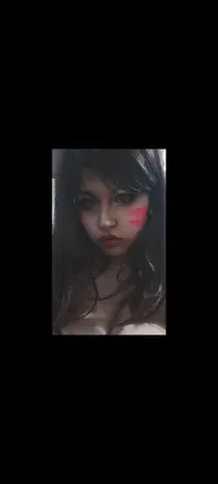 OnlyFans cuenta nemuhaitani avatar 1
