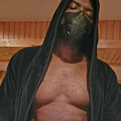 OnlyFans cuenta bigbadninja avatar 1