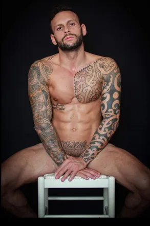 OnlyFans cuenta dorian91of header 2
