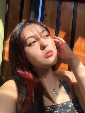 OnlyFans cuenta belengr avatar 1