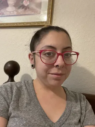 OnlyFans cuenta brittanyg813 avatar 1
