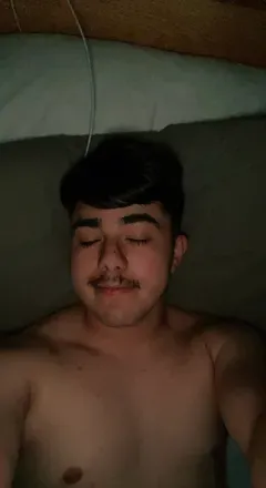 OnlyFans cuenta antgaming11 avatar 1