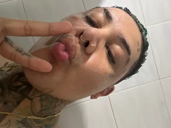 OnlyFans cuenta travismiller avatar 1