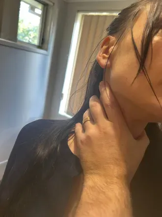 OnlyFans cuenta adamandnadia avatar 1