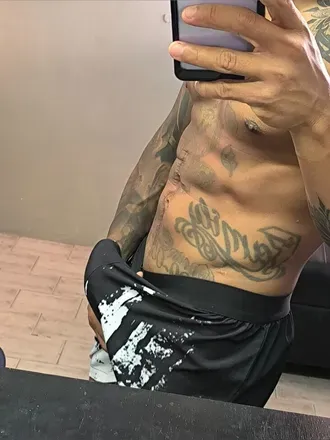 OnlyFans cuenta bull6487 avatar 1
