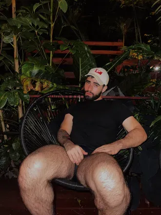 OnlyFans de zacks22