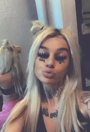 OnlyFans cuenta alyssapena header 2