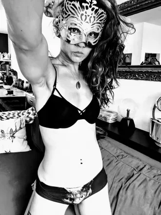 OnlyFans cuenta baabaalawn avatar 1