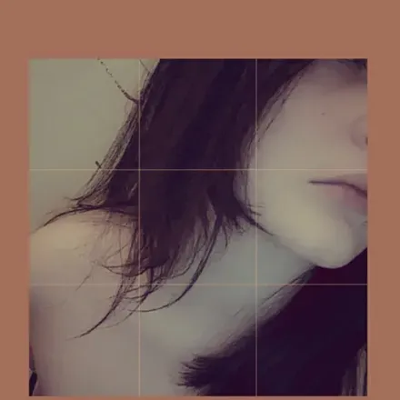 OnlyFans cuenta favoritedisappointment avatar 1