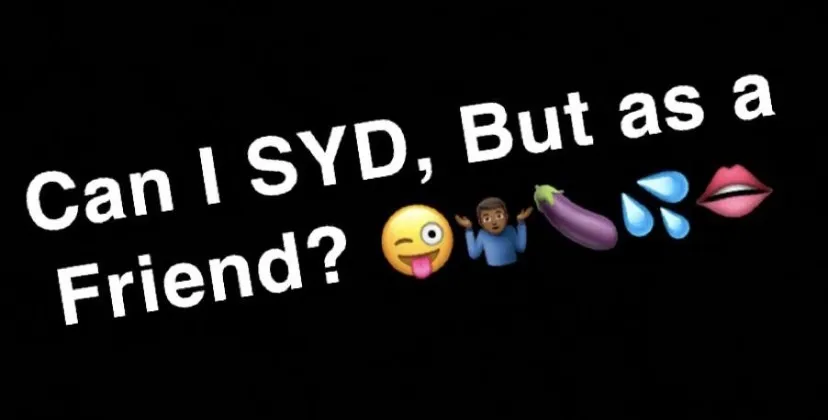 OnlyFans cuenta typeshiittt header 2