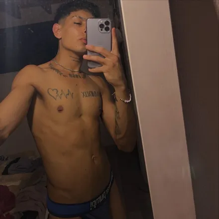 OnlyFans cuenta ezetwink26 header 2