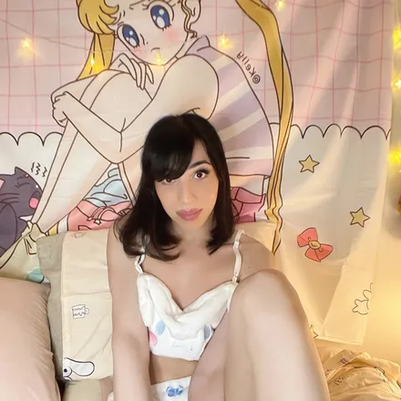 OnlyFans de qtwaifu