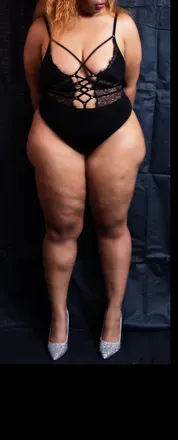 OnlyFans cuenta u98628661 avatar 1