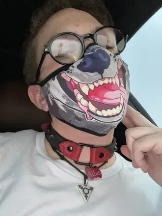 OnlyFans cuenta muttatlas avatar 1