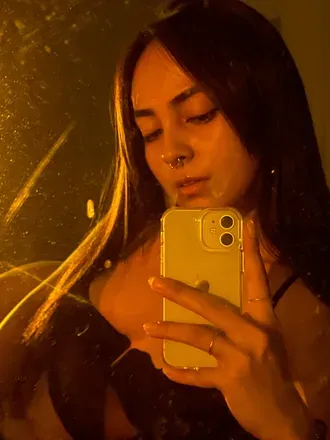 OnlyFans cuenta daintyknife420 avatar 1