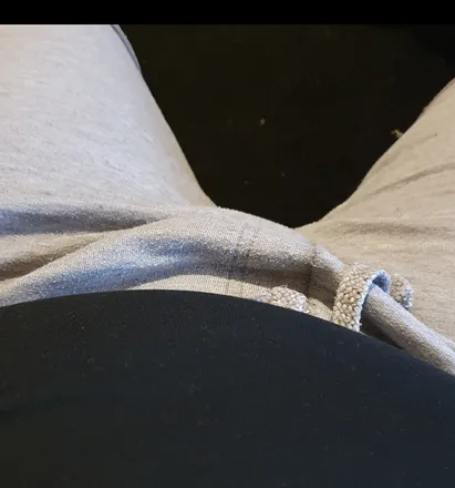 OnlyFans cuenta daniekorax header 2