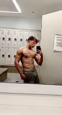OnlyFans cuenta u57648173 avatar 1