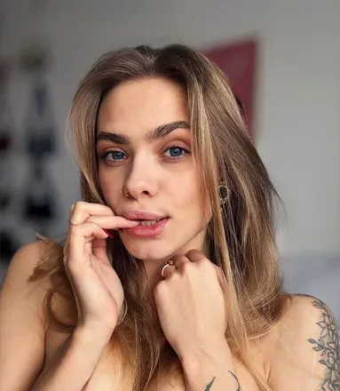 OnlyFans cuenta natasha_moon07 avatar 1