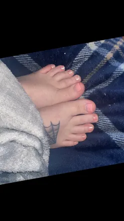 OnlyFans cuenta chubbieunicorn header 2
