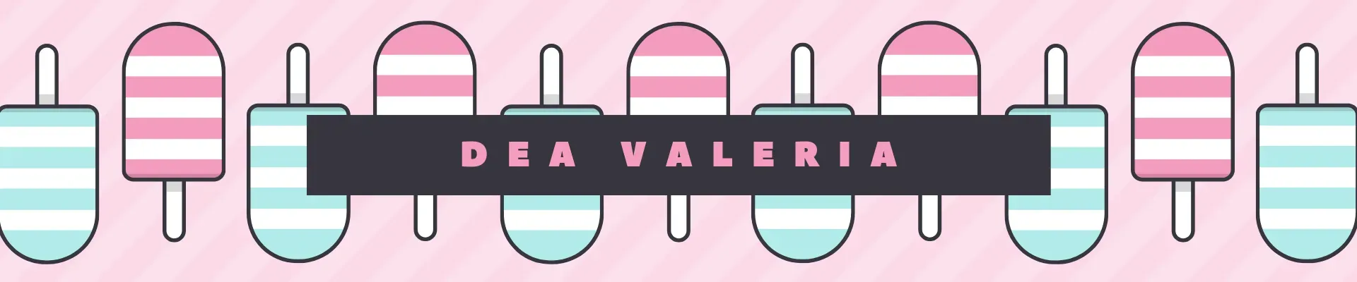 OnlyFans cuenta vale_la_dea header 2