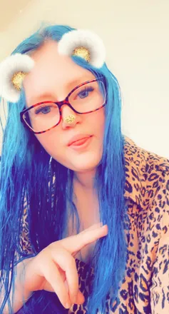 OnlyFans account  beatiful_beast header 2