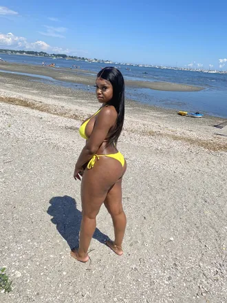 OnlyFans cuenta autumnnroseee header 2
