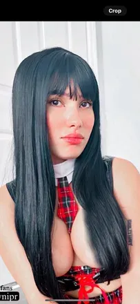 OnlyFans cuenta shaynil0ve avatar 1