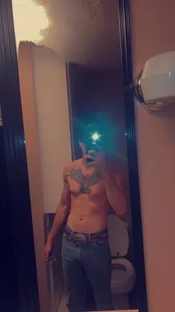 OnlyFans cuenta itsdgggg avatar 1