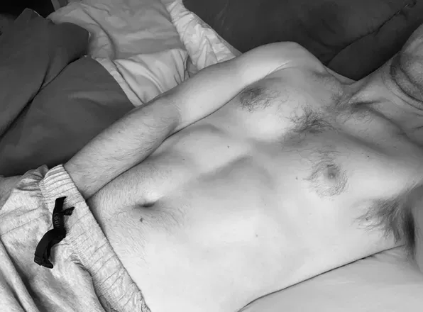 OnlyFans cuenta singledad1982 header 1