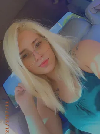 OnlyFans cuenta skylarstarr11.11.vip avatar 1