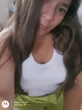 OnlyFans cuenta lausexy95 avatar 1