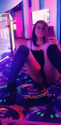 OnlyFans cuenta naughtynakednatalie header 2