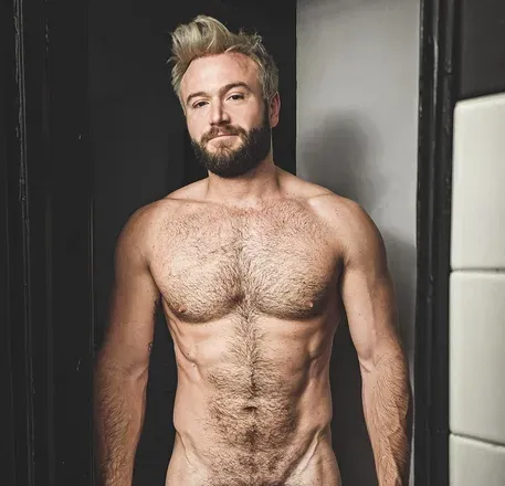 OnlyFans cuenta jay_brittx avatar 1
