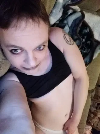 OnlyFans cuenta naomifrances avatar 1