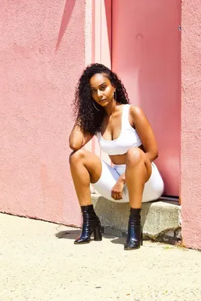 OnlyFans of supremeprincess