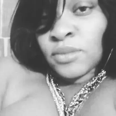 OnlyFans cuenta jazz757 avatar 1