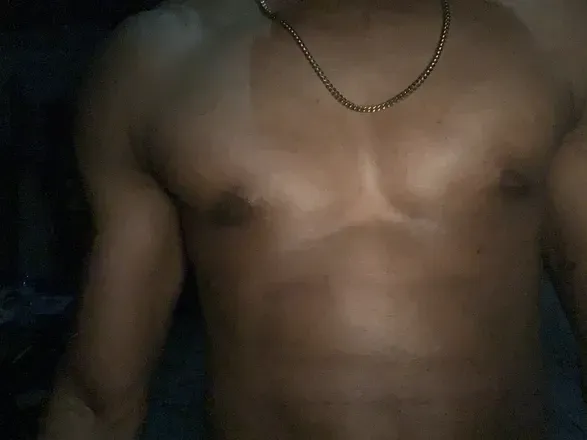 OnlyFans cuenta spamg0d avatar 1