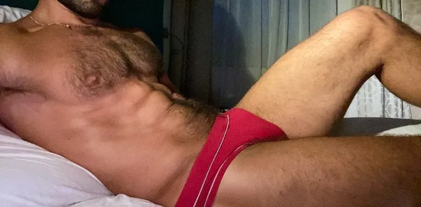 OnlyFans cuenta condorhot header 2
