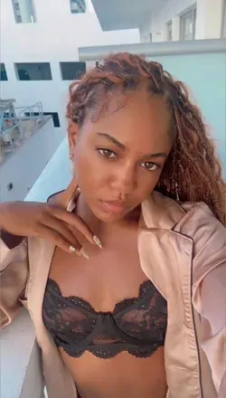OnlyFans cuenta cyberbabe92 avatar 1
