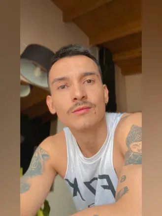 OnlyFans cuenta jabi369 avatar 1
