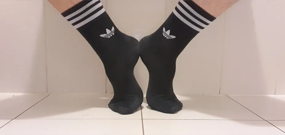 OnlyFans account  soxxxandsoxxx header 2