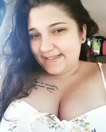 OnlyFans cuenta jollyjaybabe avatar 1