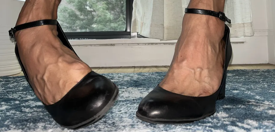OnlyFans cuenta bigcitytwinkle header 2
