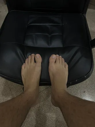 OnlyFans cuenta davidbrasil69 header 2