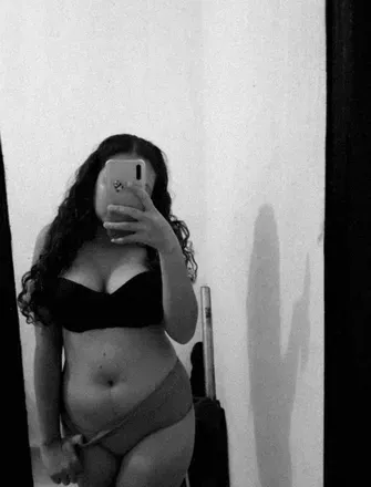 OnlyFans account  ulupitha avatar 1