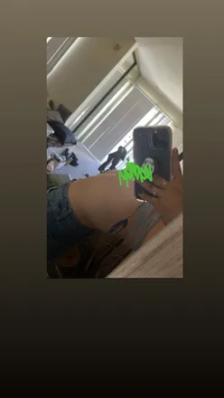 OnlyFans cuenta hazebbyy header 2