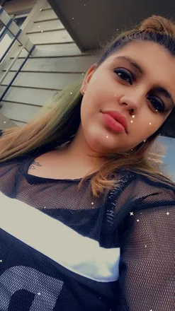 OnlyFans cuenta sweetcakes6000 header 2