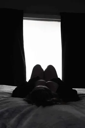 OnlyFans cuenta bluecollarhottie98 header 2