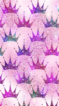 OnlyFans cuenta sparkleprincess3 header 2